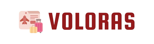 Voloras